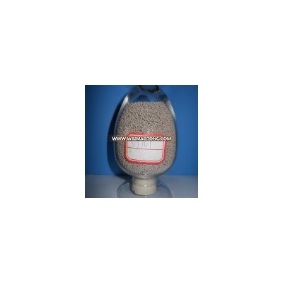 Sj101 Sintered Agglomerated Fluoride-Base Welding Flux