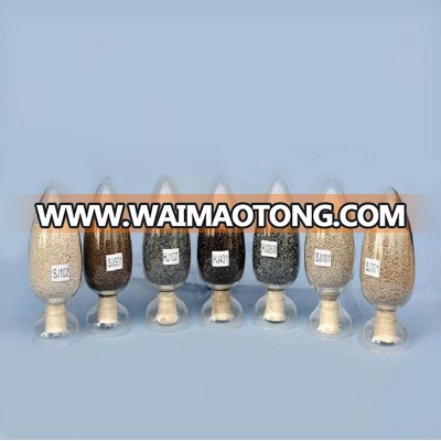 Welding Flux Sj101, Sj301, Sj501 Factory Supplier