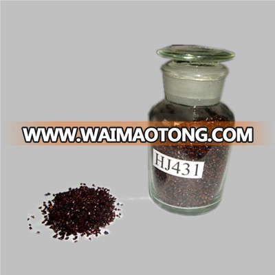 Best Price Fused Submerged Welding Flux Hj431