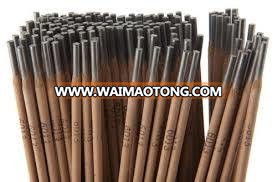 Aws E6013, E7018, E6011, E7016 Welding Rod/ Electrodes