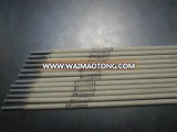 Welding Rod E6013, E7018, E6011, E7016 Carbon Steel