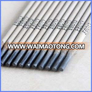 Welding Electrode J421 Aws E6013 / Carbon Steel Welding Rod