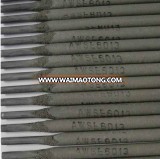 Aws E7018 Mild Steel Welding Electrodes 2.6mm, 3.2mm, 4.0mm, 5.0mm