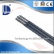 Enicu-B Cast Iron Welding Electrode Welding Electrode Specification