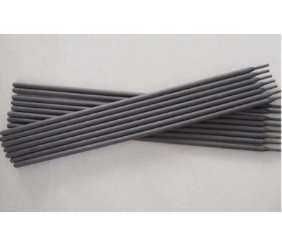 Cast Iron Welding Electrodes, Welding Electrodes Aws Enife-Ci