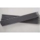 Cast Iron Welding Electrodes, Welding Electrodes Aws Enife-Ci