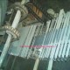 ABS CE BV Qualified Carbon Steel E7018 Welding Electrode