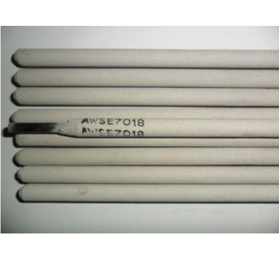 Welding Rod E7018, Mild Steel E7018 Welding Rod