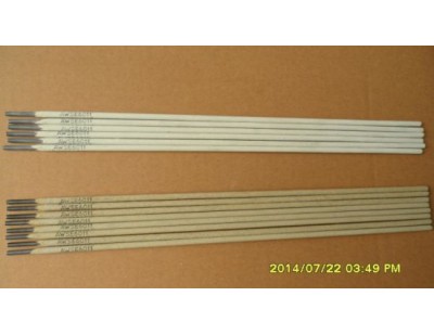 All Position Welding Electrode E6010