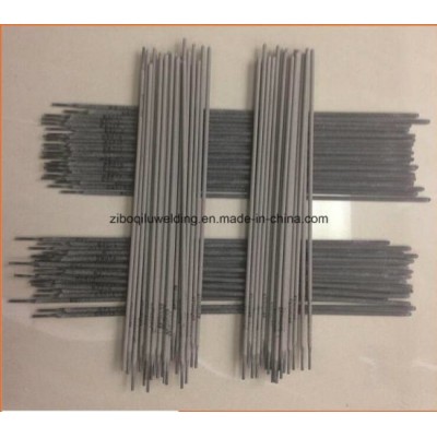 Factory Sale Welding Electrode E308L-16 Stainless Steel Arc Welding Rods