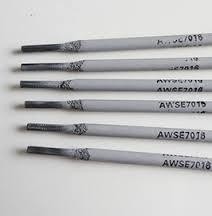 1.2/ 1.6mm Welding Rod E6013 Welding Rod