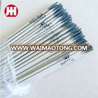 mt-12 E6013 No Smoking Welding Electrodes