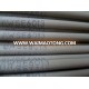 e 6013|e7018 welding electrode