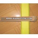 Stainless Steel Welding Electrode/Welding Rod AWS E308L-16