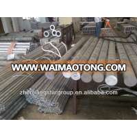 aluminum alloy welding rod