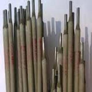 E6013 Welding Rod in Electrodes, Supply E6013 Welding Electrode