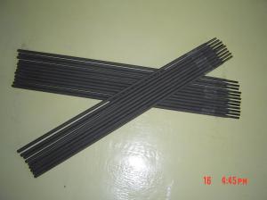 Cast Iron Welding Rod/Welding Electrode