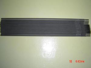 Cast Iron Welding Rod/Welding Electrode