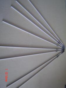 Aws Eni-C1 Cast Iron Welding Electrode